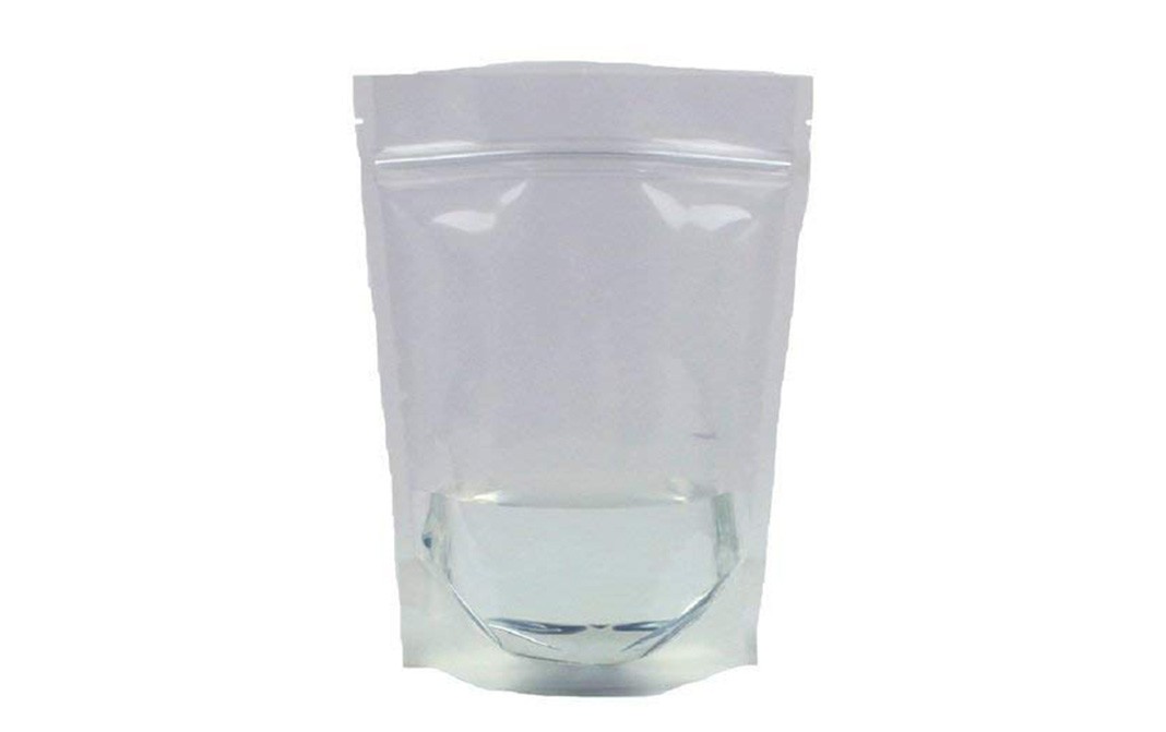 Dryfruit Mart Pitted California Prunes    Pack  1 kilogram